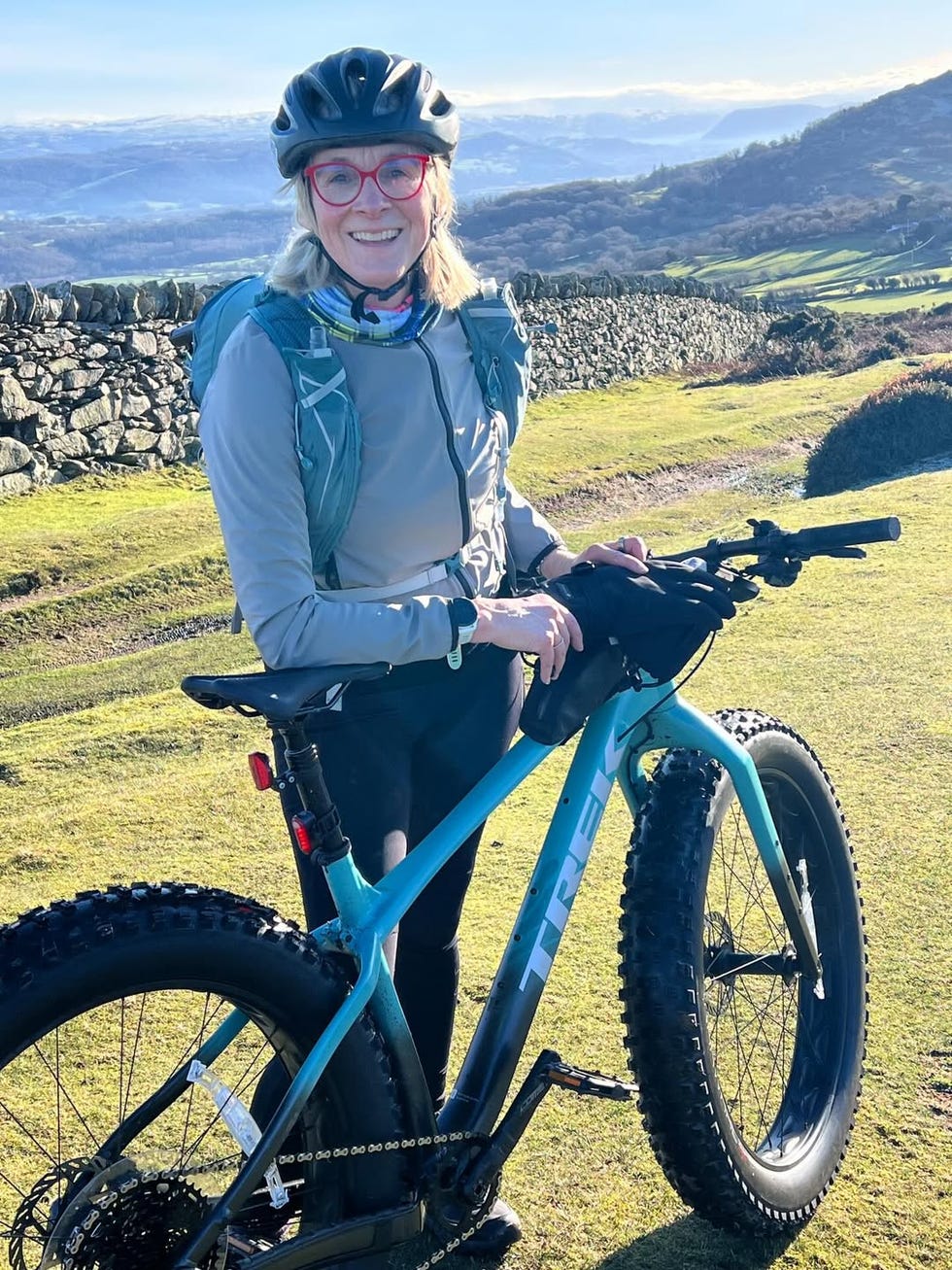 louise minchin arctic ride louise minchin arctic ride