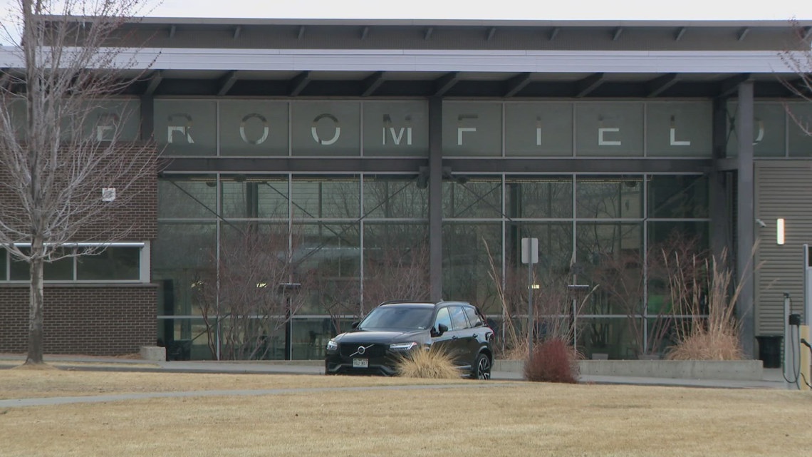 4 additional measles cases confirmed, all tied to Broomfield school outbreak