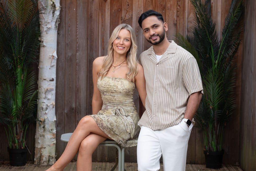 leah barnes, imran maalik, hollyoaks
