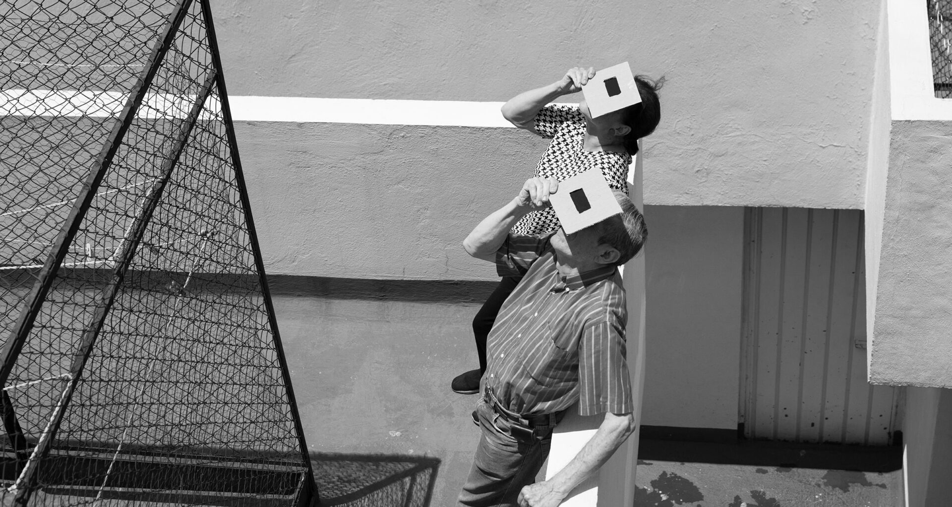 500 years later: Mexico sees the sun disappear during eclipse, photographed in award-worthy style – but will it win?