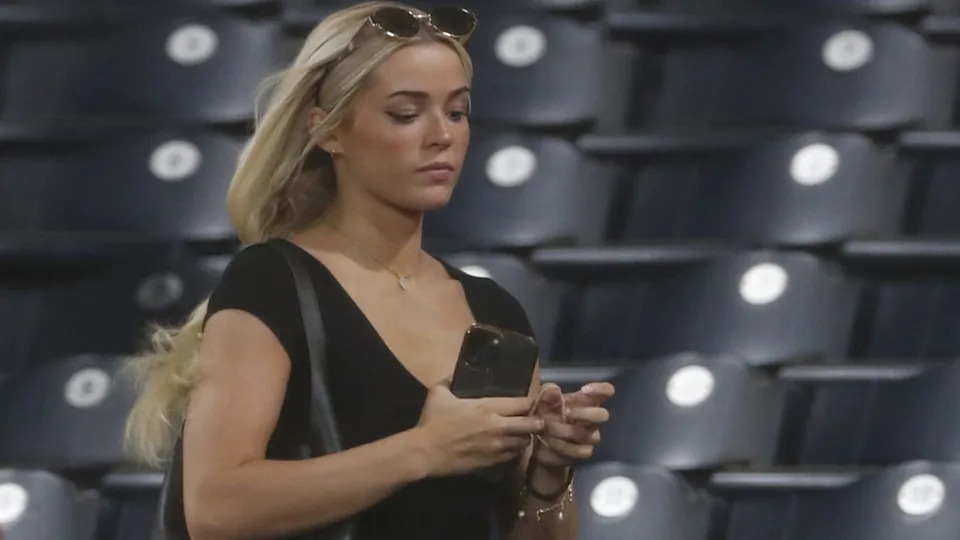 Charles LeClaire-Imagn Images.