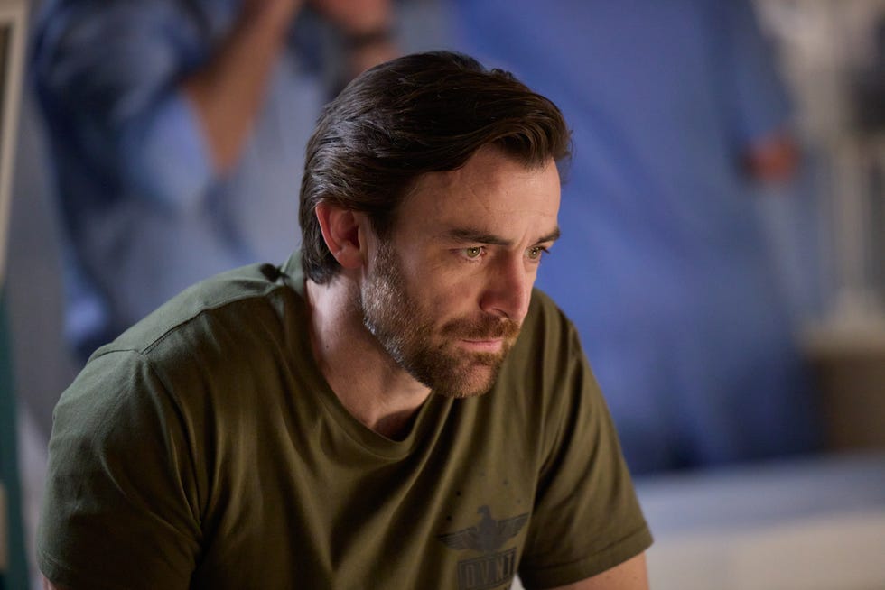 Levi Fowler and Remi Carter in Home and Away levi fowler and remi carter in home and away