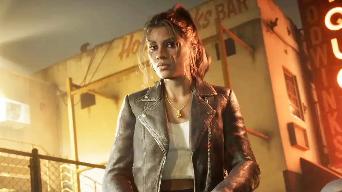 GTA 6 Preorders May Be Coming Soon, PlayStation Leak Hints