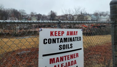 New CT environmental cleanup rules aim to unlock redevelopment of polluted sites