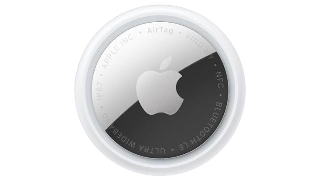 Image for the large product module