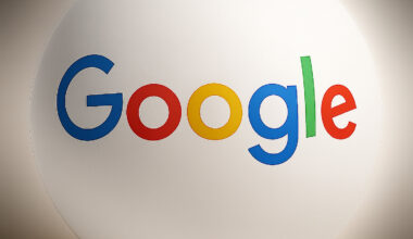 Google AI Mode Cites Itself More Often, With More Organic Links