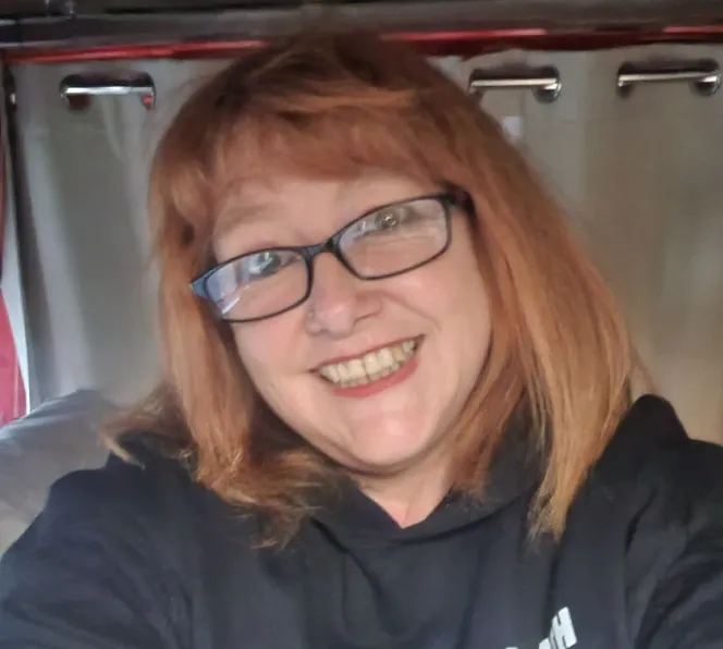 NINTCHDBPICT001067700971