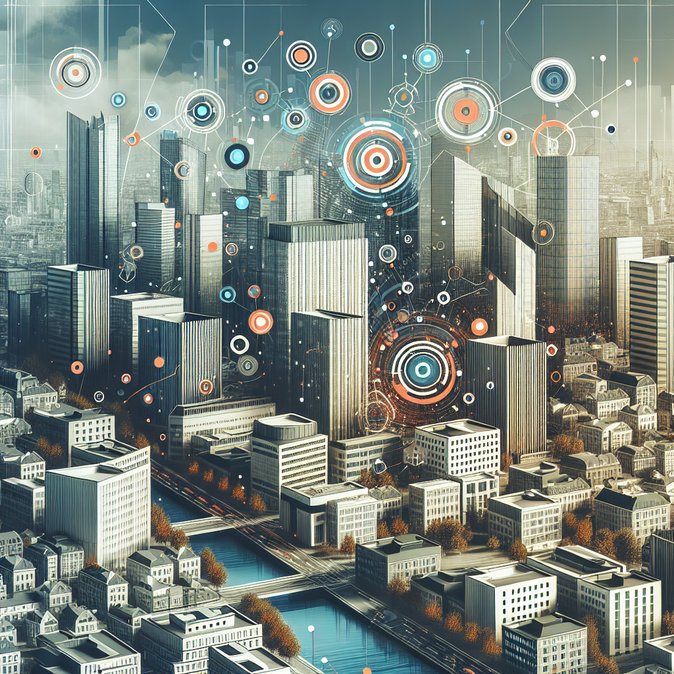 Infineon Opens Cork R&D Hub, Plans to Relocate 150 Engineers to Ireland