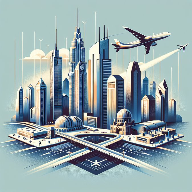 First post-conflict Dubai–Dublin flight touches down as Ireland charters Oman evacuation for vulnerable citizens