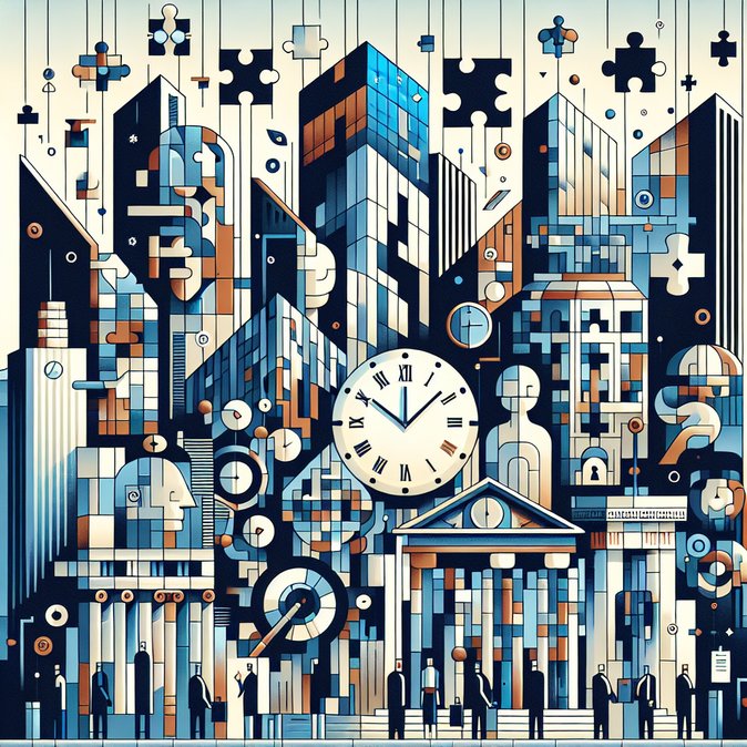 Critics warn of rushed overhaul as Ireland’s new International Protection Bill races through the Dáil