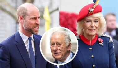 Yahoo entertainment home