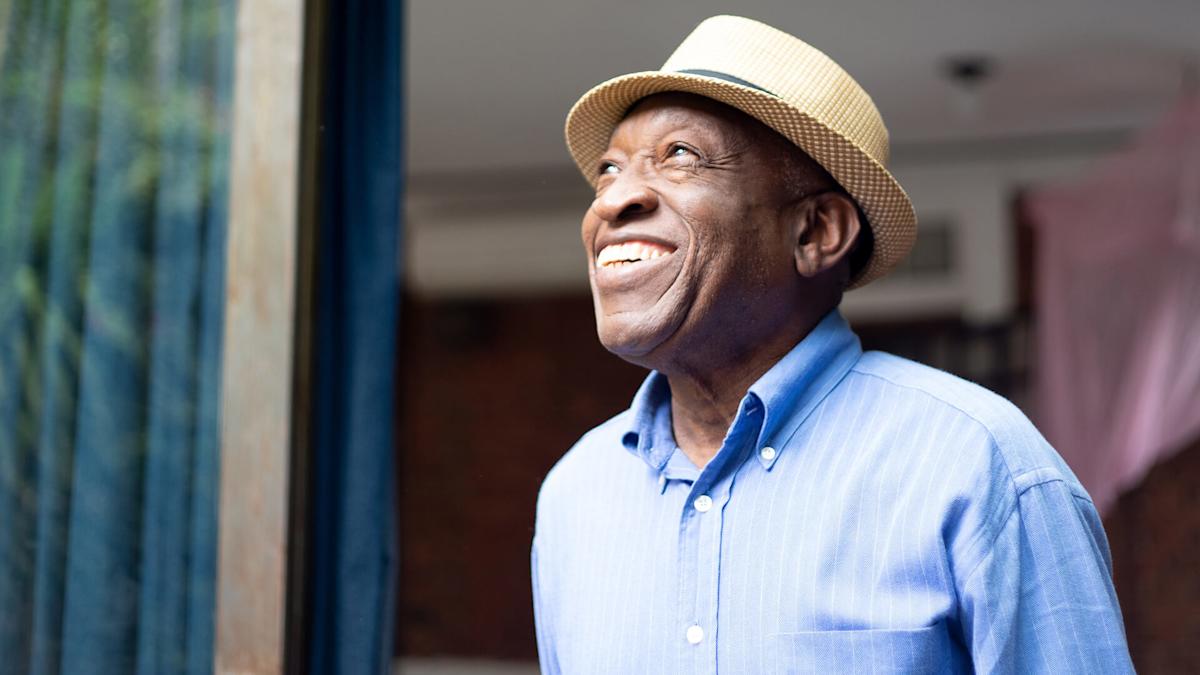 The Best $10,000 I Ever Spent Preparing for Retirement