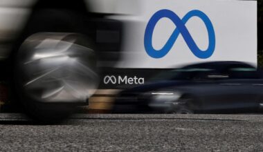 A Meta agentic AI sparked a security incident by acting without permission