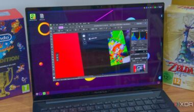Linus Torvalds says Linux 7.0 is finally looking normal again