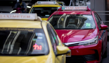 Asia encourages four-day weeks, work from home as fuel crisis deepens