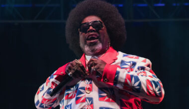 The Afroman Ruling Is a Victory for Artistic Speech