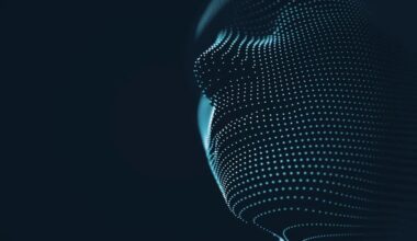 China’s Agentic AI Controversy | Lawfare