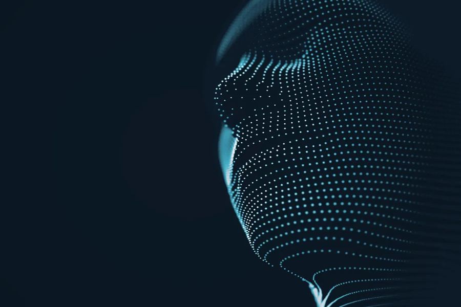 China’s Agentic AI Controversy | Lawfare