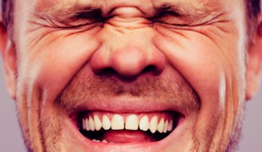 You’ll Snort-Laugh When You Learn How Much AI Actually Added to the US Economy Last Year