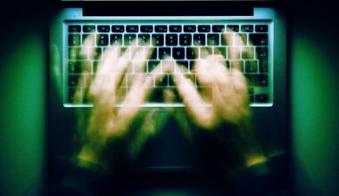 AI Is Forcing Employees to Work Harder, and Longer Hours, Than Ever