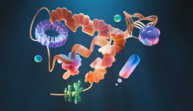 Caged Boron Compound Unlocks Protein Therapeutic Potential