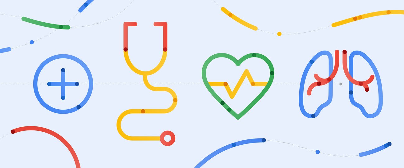 Google and DocMorris announce digital health experience partnership