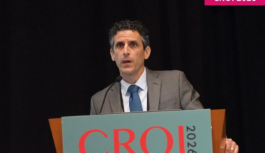 Home visits and flexible PrEP cut HIV incidence by 70% in rural Kenya and Uganda