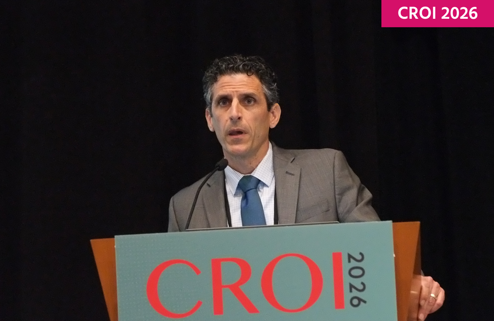 Home visits and flexible PrEP cut HIV incidence by 70% in rural Kenya and Uganda