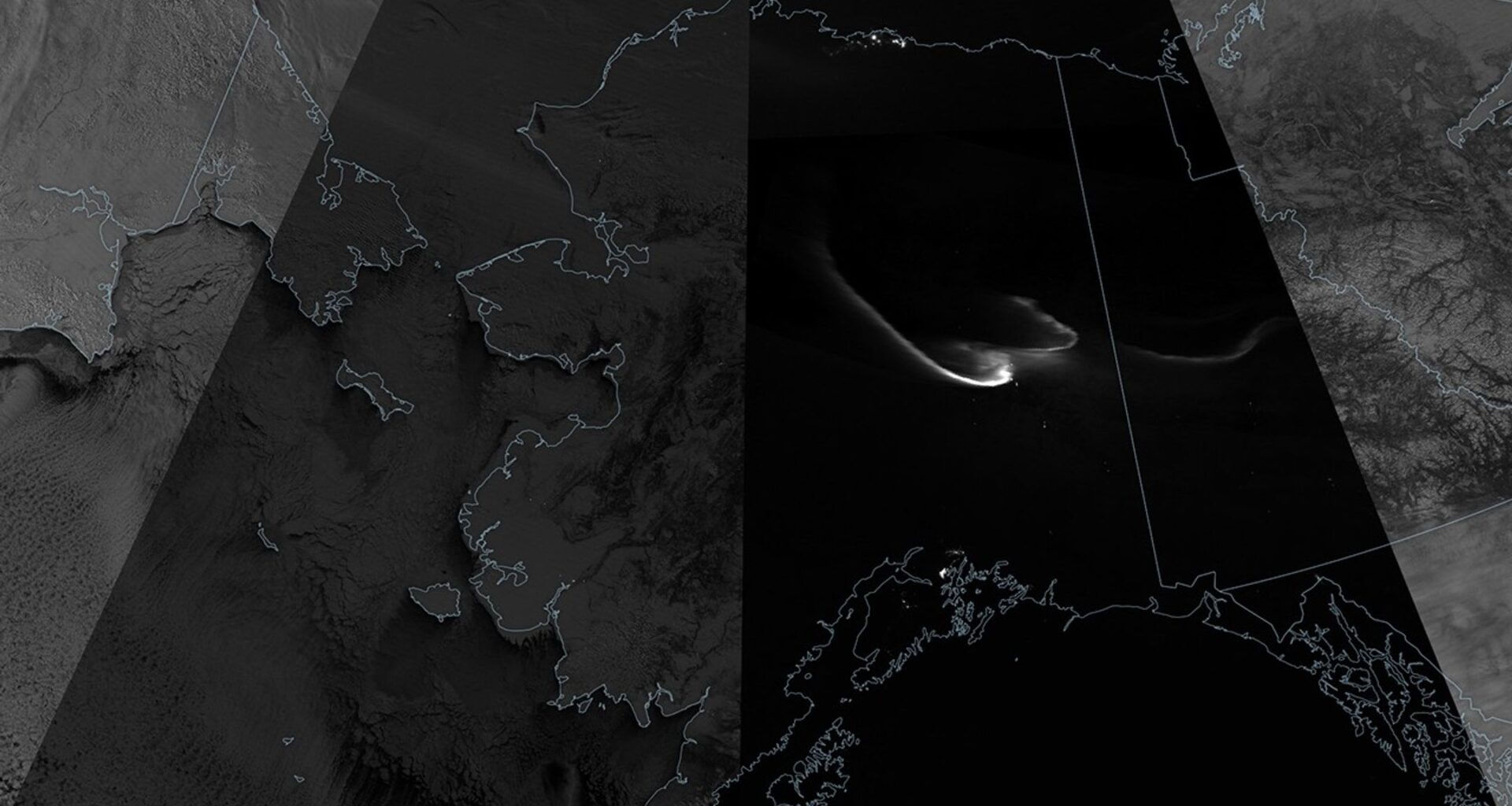 Shades of a lunar eclipse – FlowingData