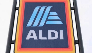 Aldi gets go-ahead for new Waterford store