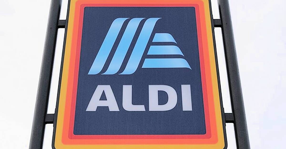 Aldi gets go-ahead for new Waterford store