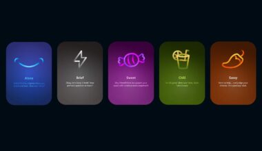 alexa-plus-personality styles