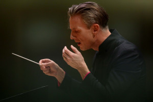 A Strong Performance, A Problematic Work A Strong Performance, A Problematic Work