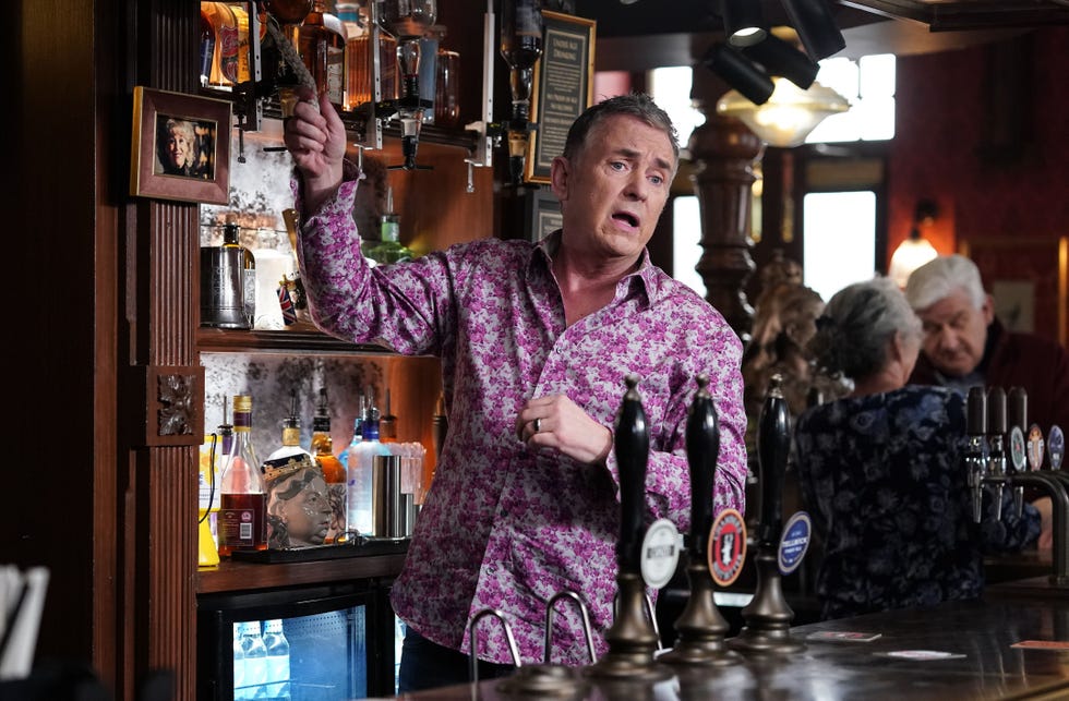 alfie moon, eastenders