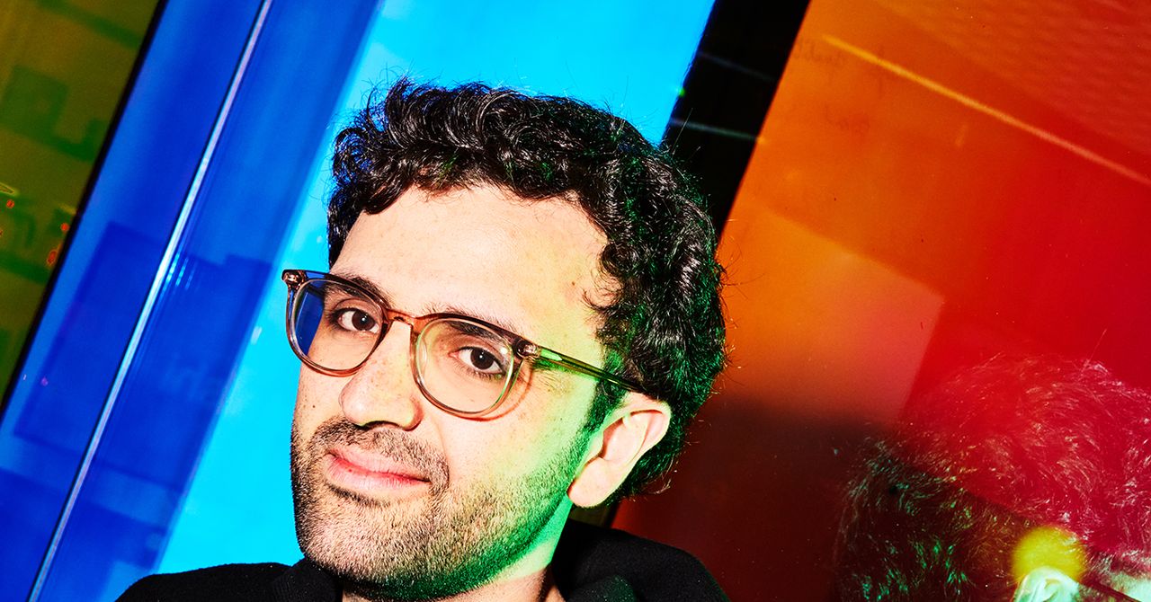 How Is Kalshi Not Gambling?