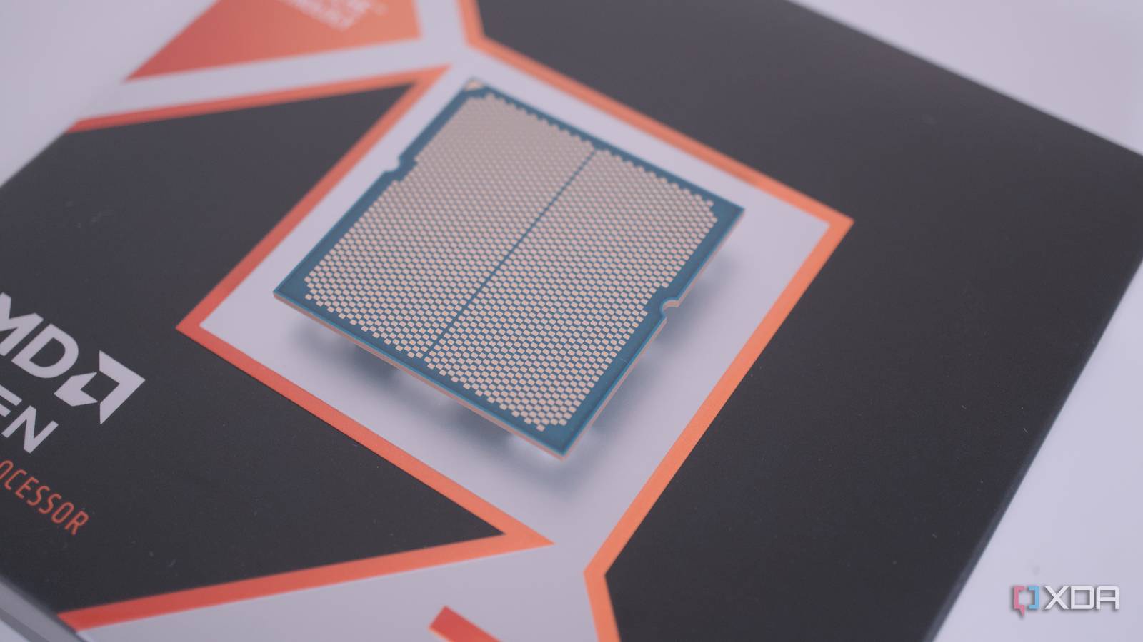 This powerhouse AMD CPU is perfect for gaming, and is now down to its lowest price ever