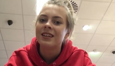 Records on Boy A’s progress in custody 'crucial' to appeal life sentence