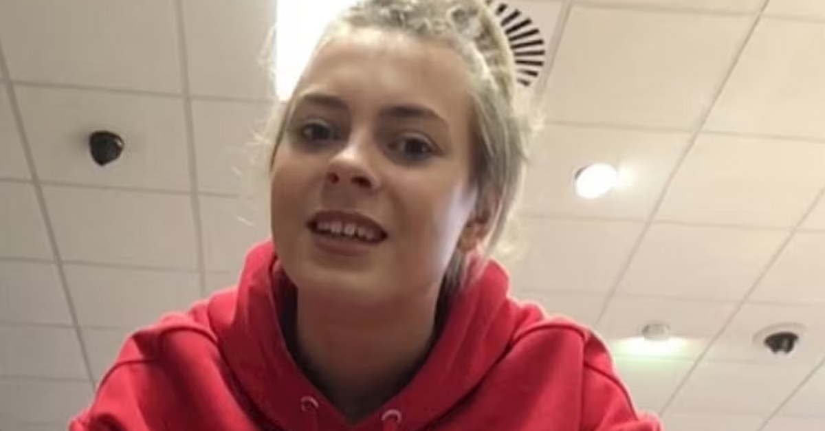 Records on Boy A’s progress in custody 'crucial' to appeal life sentence