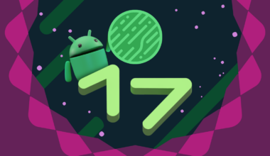 Android 17's Automatic SIM lock protection is nearly here