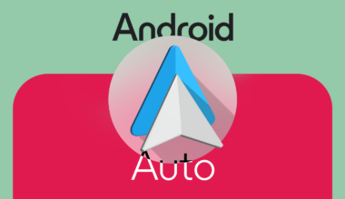 Android Auto’s new media controls are finally rolling out