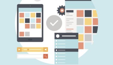 How Grab Optimizes Image Caching on Android with Time-Aware LRU