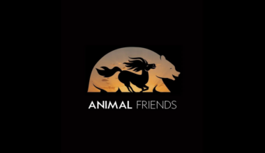 Ryan Reynolds & Jason Momoa Comedy Release Date Set