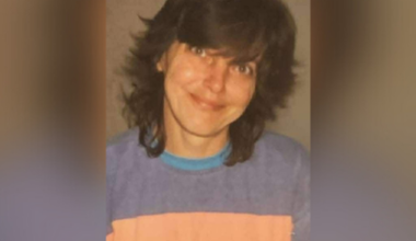 Anne O'Hara Conroy | Shannonside.ie