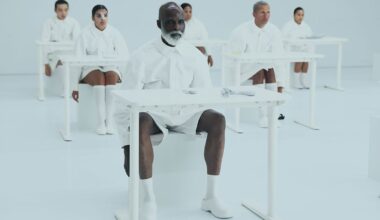 The Anti-AI Slop Playbook | Vogue