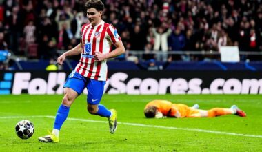 Antonin Kinsky has horror 17 minutes as Igor Tudor goalkeeper decision backfires