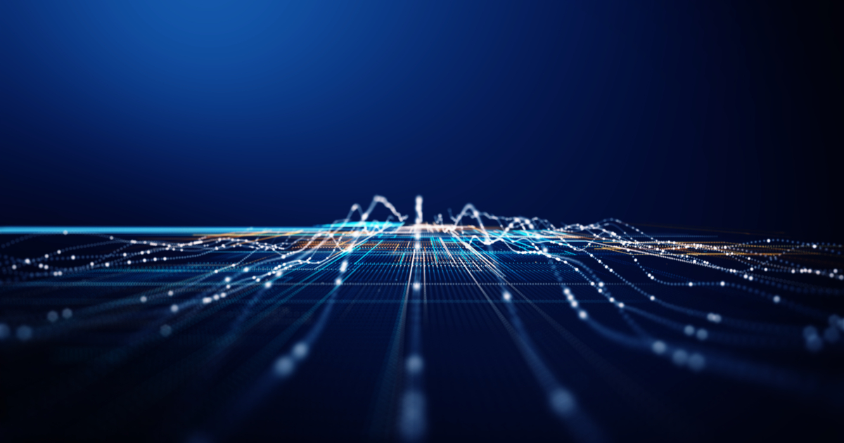 Architectural Governance at AI Speed