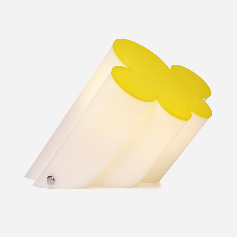 how superstudio turned utopia into a method of architectural critique - 12