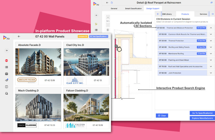 Architecture’s Blind Spot: The Gap Between Design and Construction - Image 3 of 11