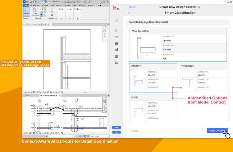 Architecture’s Blind Spot: The Gap Between Design and Construction - Image 7 of 11