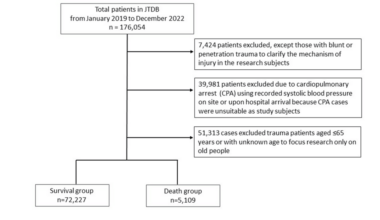 Association Between Pre-existing Comorbidities and Post-admission Complications and Outcomes in Older Trauma Patients Using a Nationwide Trauma Registry Database in Japan